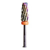5-in-1 Nail Carbide Bit | Size 3/32 | Versatile Nail Tool