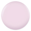 DND Gel #601 Ballet Pink – Elegant Pink Gel Polish UV/LED
