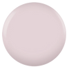 Elegant Pink #602 - DND Gel UV/LED Soak Off Gel Polish
