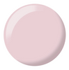 Dolce Pink #603 - DND Gel UV/LED Soak Off Gel Polish
