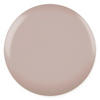 Cool Gray #604 - DND Gel UV/LED Soak Off Gel Polish