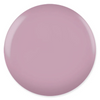 Dovetail #605 - DND Gel UV/LED Soak Off Gel Polish