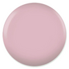 London Coach #606 - DND Gel UV/LED Soak Off Gel Polish