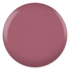 Ballet Pink #601 - Soft Nude Baby Pink Gel & Lacquer