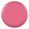 DND Gel UV/LED Soak Off Gel Polish #608 - Adobe