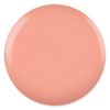 DND Gel UV/LED Soak Off Gel Polish #610 - Orange Grove