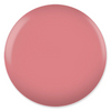 DND Gel UV/LED Soak Off Gel Polish #612 - Jovial