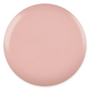DND Gel UV/LED Soak Off Gel Polish #613 - Cinnamon Whip