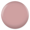 DND Gel UV/LED Soak Off Gel Polish #616 - Havana Cream