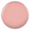 DND Gel UV/LED Soak Off Gel Polish #618 - Peach Buff
