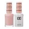 DND Gel UV/LED Soak Off Gel Polish #620 - Miami Sand