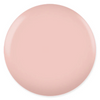 DND Gel UV/LED Soak Off Gel Polish #620 - Miami Sand