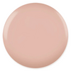 DND Gel UV/LED Soak Off Gel Polish #621 - French Vanilla