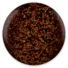 DND Gel UV/LED Soak Off Gel Polish #627 - Loving Walnut