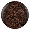DND Gel UV/LED Soak Off Gel Polish #628 - Dark Rosewood