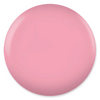 DND Gel UV/LED Soak Off Gel Polish #646 - Shy Blush