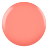 DND Gel UV/LED Soak Off Gel Polish #653 - Spring Fling