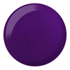 DND Gel UV/LED Soak Off Gel Polish #657 - Monster Purple