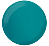 DND Gel UV/LED Soak Off Gel Polish #665 - Pine Green