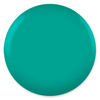 DND Gel UV/LED Soak Off Gel Polish #666 - Caribbean Sea