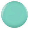 DND Gel UV/LED Soak Off Gel Polish #667 - Mint Tint