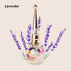 MAXIE Blossom Lavender Cuticle Oil 0.5oz – Nourishing Care