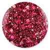 DND Gel UV/LED Soak Off Gel Polish #680 - Autumn Leaves