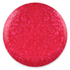 DND Gel UV/LED Soak Off Gel Polish #682 - Guardian Slimmer
