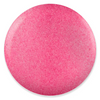DND Gel UV/LED Soak Off Gel Polish #684 - Pink Tulle