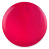 DND Gel UV/LED Soak Off Gel Polish #685 - Nova Pinky