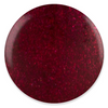 DND Gel UV/LED Soak Off Gel Polish #687 - Grape Nectar