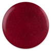 DND Gel UV/LED Soak Off Gel Polish #688 - Holly Shimmer