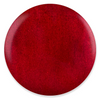 DND Gel UV/LED Soak Off Gel Polish #689 - Red Ribbons