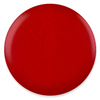 DND Gel UV/LED Soak Off Gel Polish #690 - Hot Lava