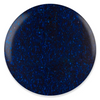 DND Gel UV/LED Soak Off Gel Polish #692 - Deep Royal Blue