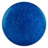 DND Gel UV/LED Soak Off Gel Polish #694 - Moon River Blue