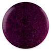 DND Gel UV/LED Soak Off Gel Polish #702 - Astral Blast