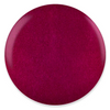 DND Gel UV/LED Soak Off Gel Polish #704 - Nova Magenta