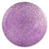 DND Gel UV/LED Soak Off Gel Polish #706 - Orchid Lust