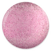 DND Gel UV/LED Soak Off Gel Polish #707 - Sweet Nothing