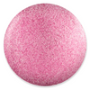 DND Gel UV/LED Soak Off Gel Polish #708 - Warming Rose