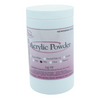 Acrylic Powder Mix Color – Light Pink 24oz Nail Powder