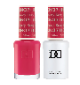 DND Gel UV/LED Soak Off Gel Polish #711 - Kandy