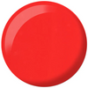 DND Gel UV/LED Soak Off Gel Polish #715 - Island Punch