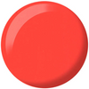 DND Gel UV/LED Soak Off Gel Polish #716 - Peach