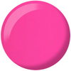DND Gel UV/LED Soak Off Gel Polish #719 - Tutti Frutti