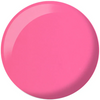 DND Gel UV/LED Soak Off Gel Polish #720 - Gumball