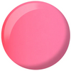 DND Gel UV/LED Soak Off Gel Polish #721 - Princess Cupcake