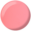 DND Gel UV/LED Soak Off Gel Polish #723 - Zippy