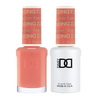 DND Gel UV/LED Soak Off Gel Polish #723 - Zippy